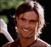 dar.gif