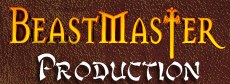 Production