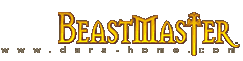 BeastMaster